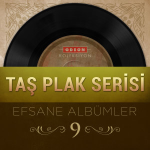 Listen to Düş Ben Gibi Aşka song with lyrics from Sabite Tur Gülerman