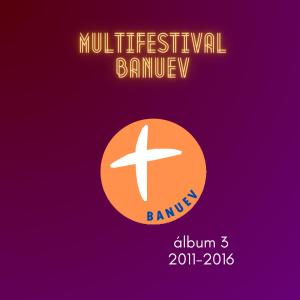 收聽BANUEV的FIRMES EN LA FE (feat. Horacio Zanotto, Kyrios Emmanuel, Sonia, Ariel Altieri, Mariano Depiaggi, Deborah Turza, Vitreaux, Fabricio Pereyra, Deby Tescione, Getsemaní & Carlos Seoane)歌詞歌曲