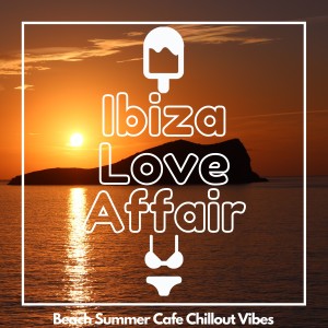 Album Ibiza Love Affair from 