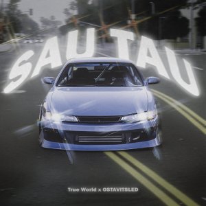 Album Sau Tau from True World