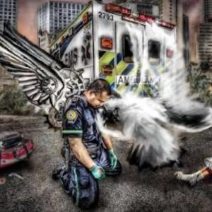 Dengarkan lagu Ru6e-EMS ( Marcu5) (Explicit) nyanyian LILJO dengan lirik