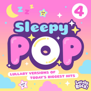 Listen to we can't be friends (wait for your love) song with lyrics from Lullaby Rock!