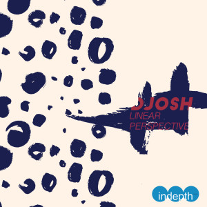 Album LINEAR PERSPECTIVE oleh Djosh