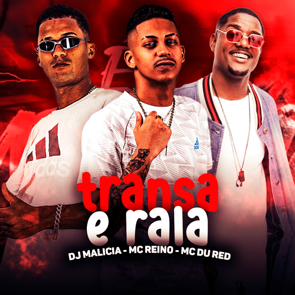 Transa e Rala