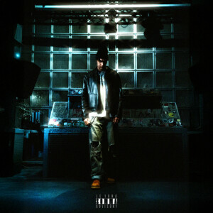 Album CHROME from Somma