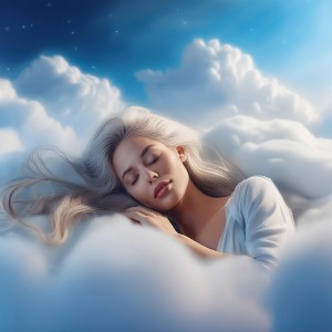 ดาวน์โหลดและฟังเพลง El Resplandor De La Luna Invita Al Sueño พร้อมเนื้อเพลงจาก Brisa Melódica