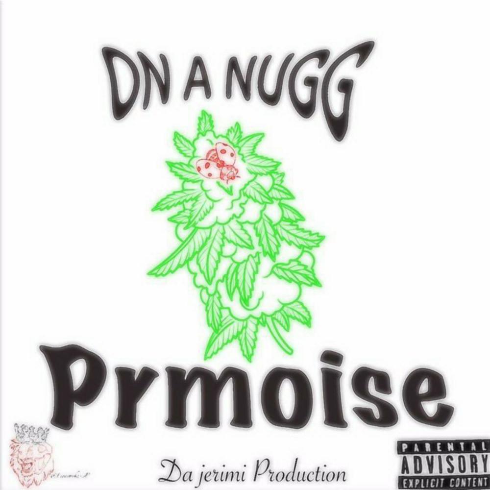 On a Nugg (Explicit)