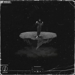 Album I Boom Bap U (Explicit) from Bella Koud