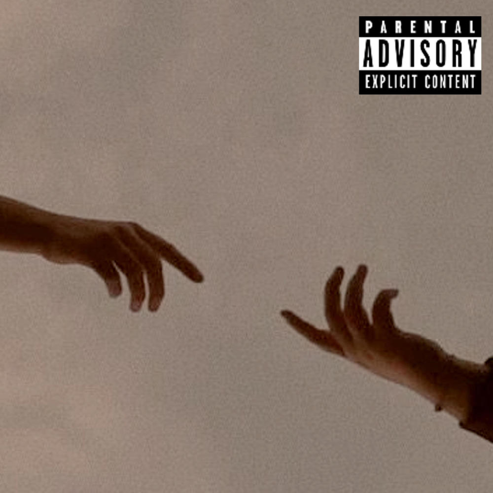 PERFECT (Explicit)
