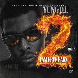 收聽Yung D.I.的Party Girl (feat. Skool Boy) (Explicit)歌詞歌曲