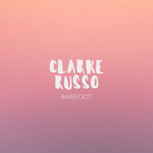 Dengarkan lagu Violet Light nyanyian Clarke Russo dengan lirik
