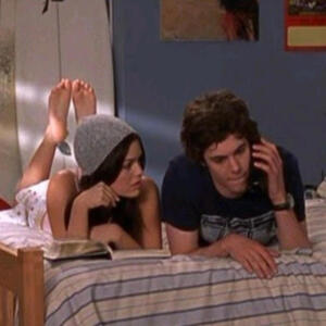 收聽gutskira的imaginary friends (feat. kaysnoto)歌詞歌曲