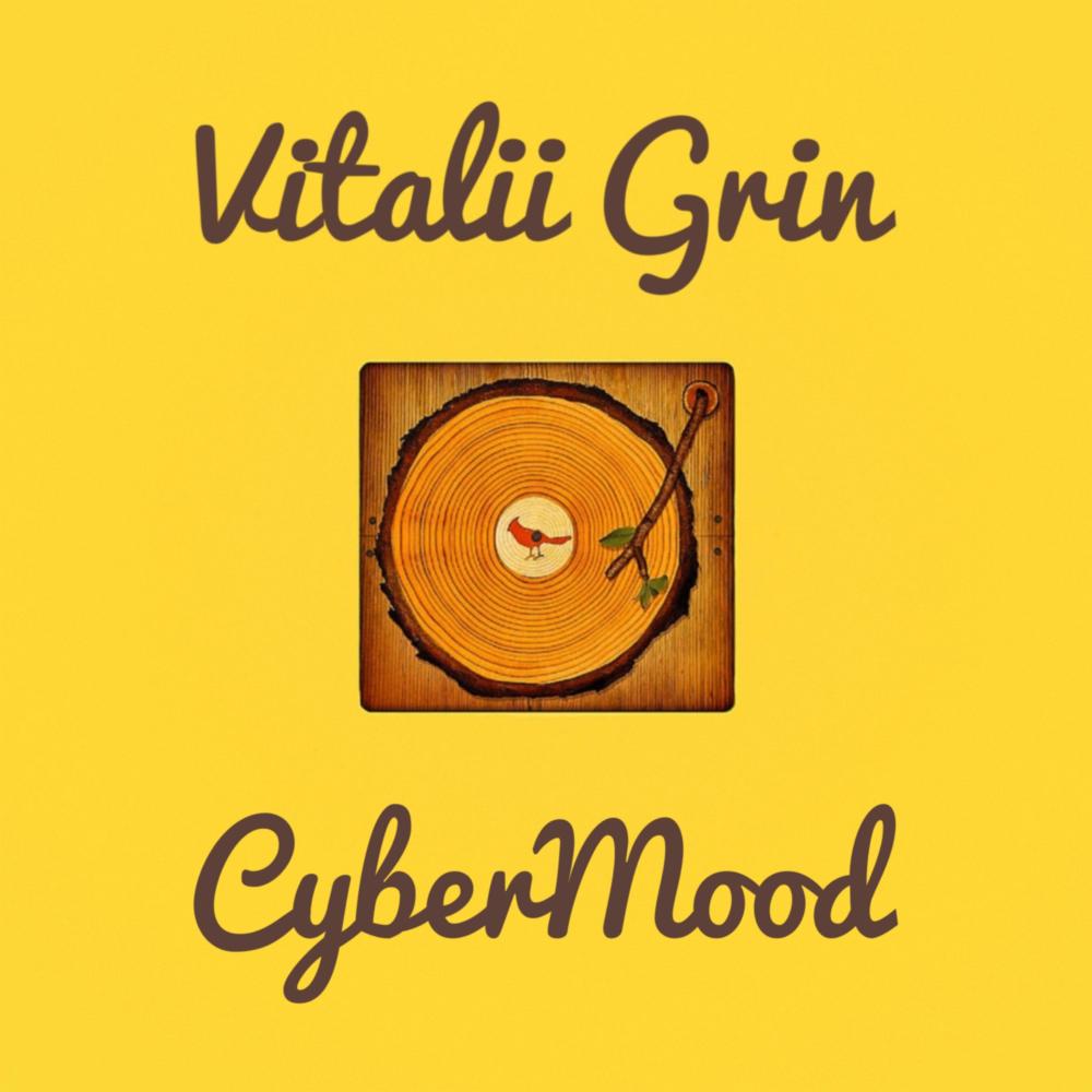 CyberMood (XLVII)