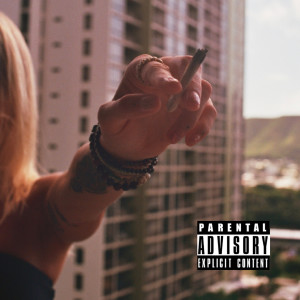 Album Soul on Fire (Explicit) from Jacq Malíq