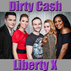 Listen to A Night To Remember song with lyrics from Liberty X