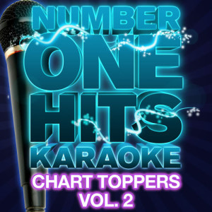 ดาวน์โหลดและฟังเพลง Telephone พร้อมเนื้อเพลงจาก Deja Vu