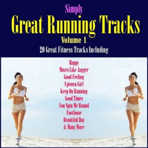 ดาวน์โหลดและฟังเพลง Girls Just Want to Have Fun พร้อมเนื้อเพลงจาก New York