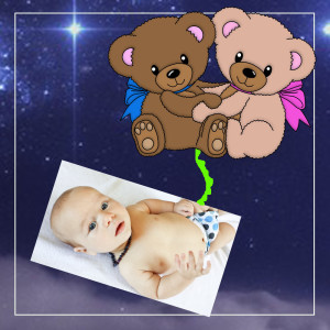 Listen to The Morning Baby (Dream Time) song with lyrics from Inside of The Dream