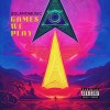 default album img