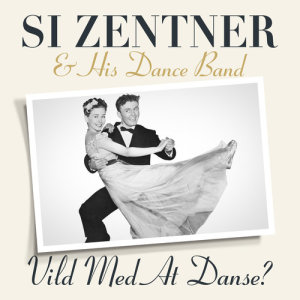 收聽Si Zentner & His Dance Band的Mr Sandman歌詞歌曲