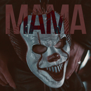 Siba的专辑Mama