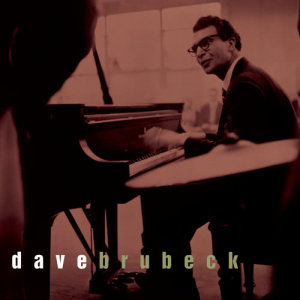 收聽Dave Brubeck的When You Wish Upon A Star (From Walt Disney's "Pinocchio") (Instrumental)歌詞歌曲