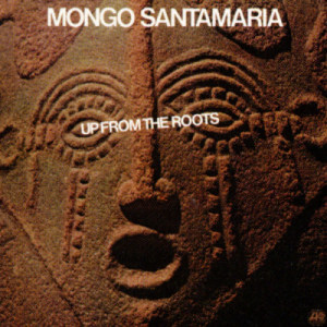 ดาวน์โหลดและฟังเพลง Ebora (Yeza) [Remastered] (Remastered) พร้อมเนื้อเพลงจาก Mongo Santamaria