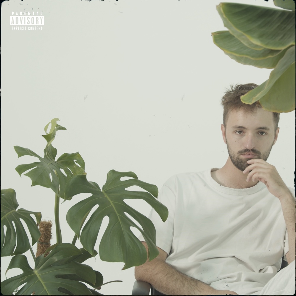 Levitating (Explicit)