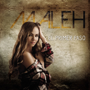 Listen to Muero Por Besarte song with lyrics from Maleh