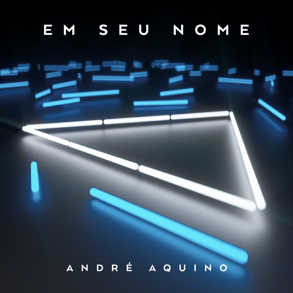 Eu Subo o Monte