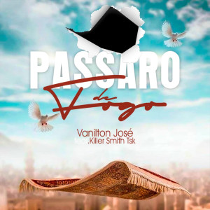 Dengarkan Passaro De Fogo lagu dari Vanilton José dengan lirik