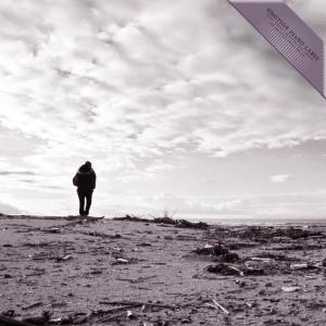 Listen to Promise song with lyrics from Livie