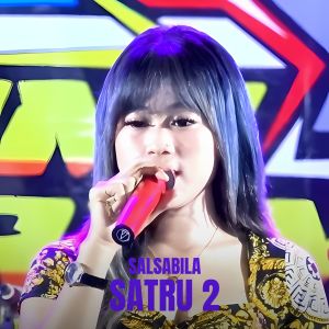 Listen to Satru 2 song with lyrics from Salsabila