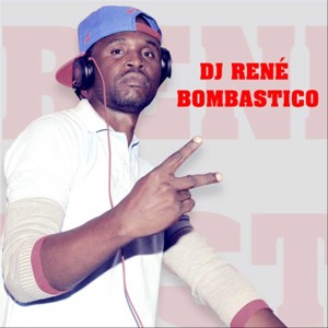 ดาวน์โหลดและฟังเพลง To Night (feat. Winny Neto) พร้อมเนื้อเพลงจาก Dj René Bombástico