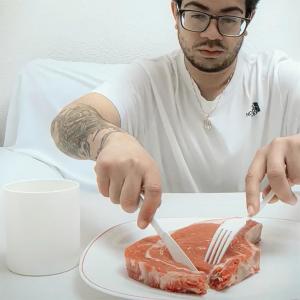 收聽Lo Rial Paris的Hermes (feat. Tranze Hermetik)歌詞歌曲