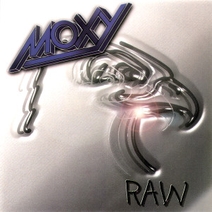 ดาวน์โหลดและฟังเพลง Rock Baby พร้อมเนื้อเพลงจาก Moxy
