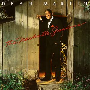 ดาวน์โหลดและฟังเพลง My First Country Song พร้อมเนื้อเพลงจาก Martin, Dean