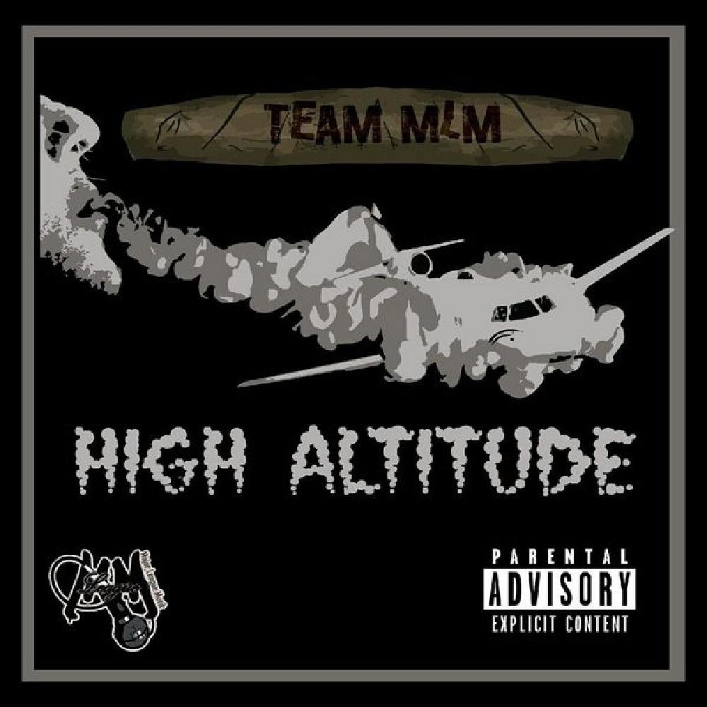 Fresh (feat. Scambeno, Contin & Jdubb215) (Explicit)