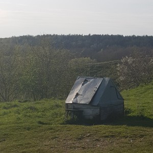 收聽Varn的Sleep Sleep Sleep歌詞歌曲