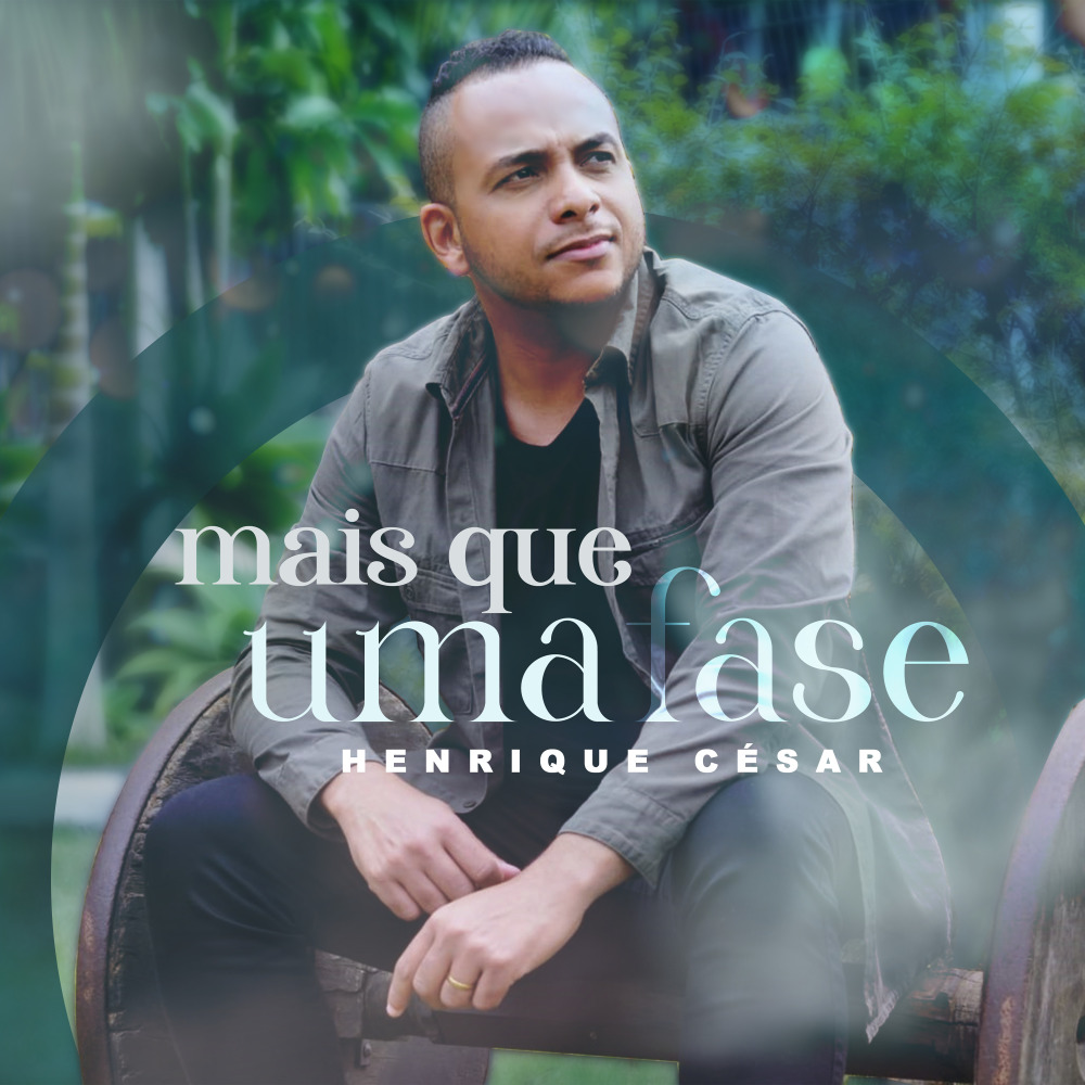 Mais Que uma Fase