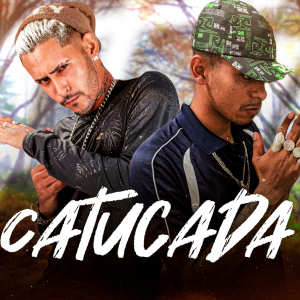 ดาวน์โหลดและฟังเพลง Catucada พร้อมเนื้อเพลงจาก APELAO RATAO