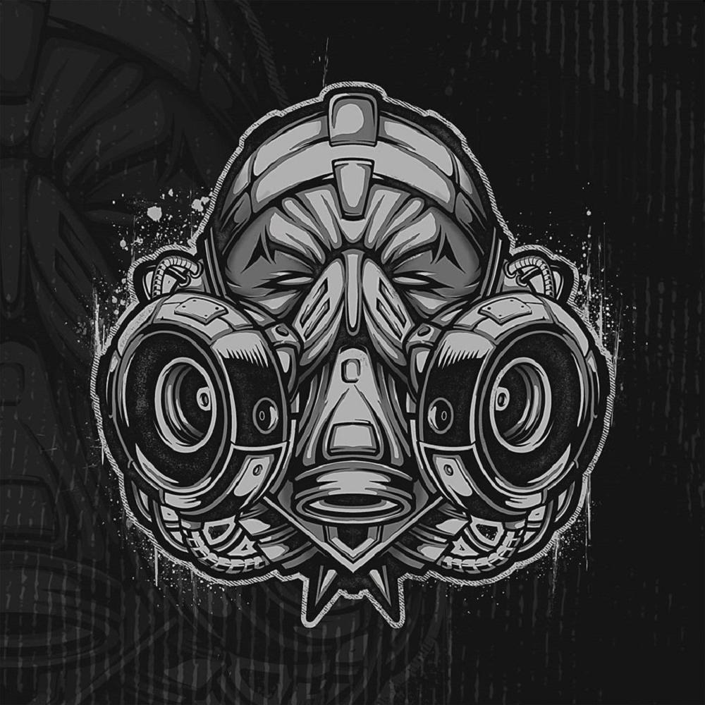 Absolute Zero (Radio Edit)