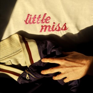 Dengarkan Little Miss (lo-fi) lagu dari Will Joseph Cook dengan lirik