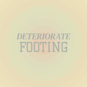 Listen to Amytal Frivolous song with lyrics from Deva Cider