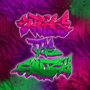 ดาวน์โหลดและฟังเพลง Suckaz R Miniature (feat. Damien & Luke Sick) (Explicit) พร้อมเนื้อเพลงจาก Strike The Clutch