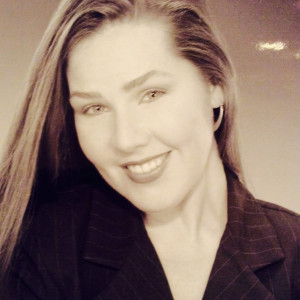 收聽Tina Sharkey的My Last Fall (Explicit)歌詞歌曲