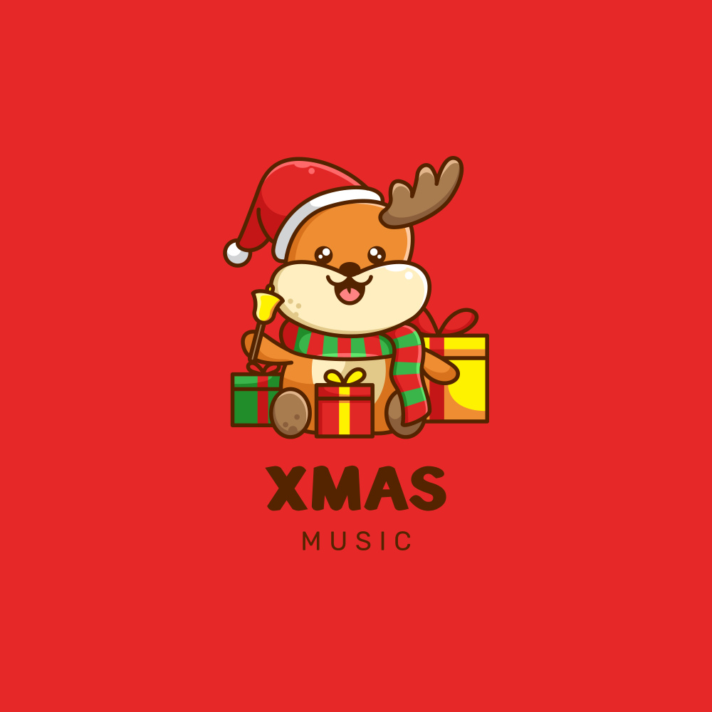 Top Christmas Songs