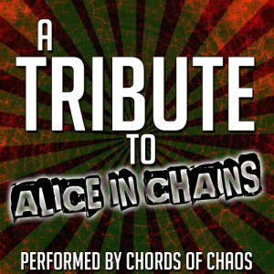ดาวน์โหลดและฟังเพลง Down in a Hole พร้อมเนื้อเพลงจาก Chords Of Chaos