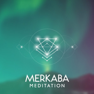 收听Mantra Yoga Music Oasis的Merkaba Meditation歌词歌曲