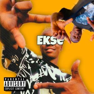 อัลบัม Ekse (feat. QUESTION MARK) [Explicit] ศิลปิน Royalty SA